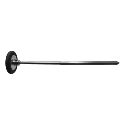 Młotek neurologiczny BABIŃSKI (Rabiner) 23.0cm, średnica głowicy Ø45mm
